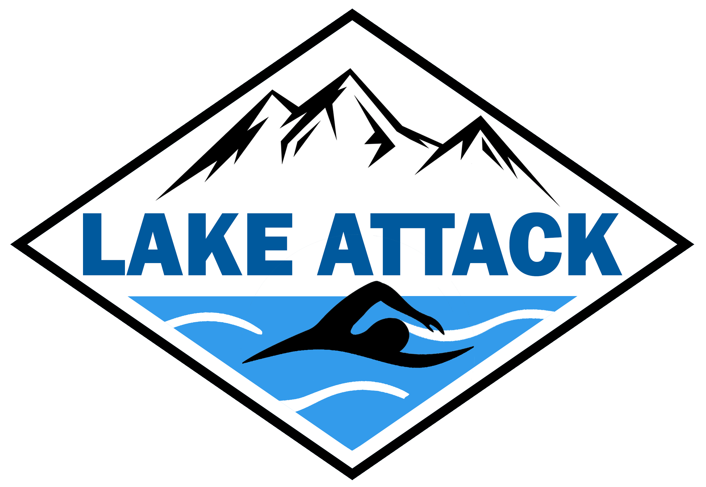 Lake Attack